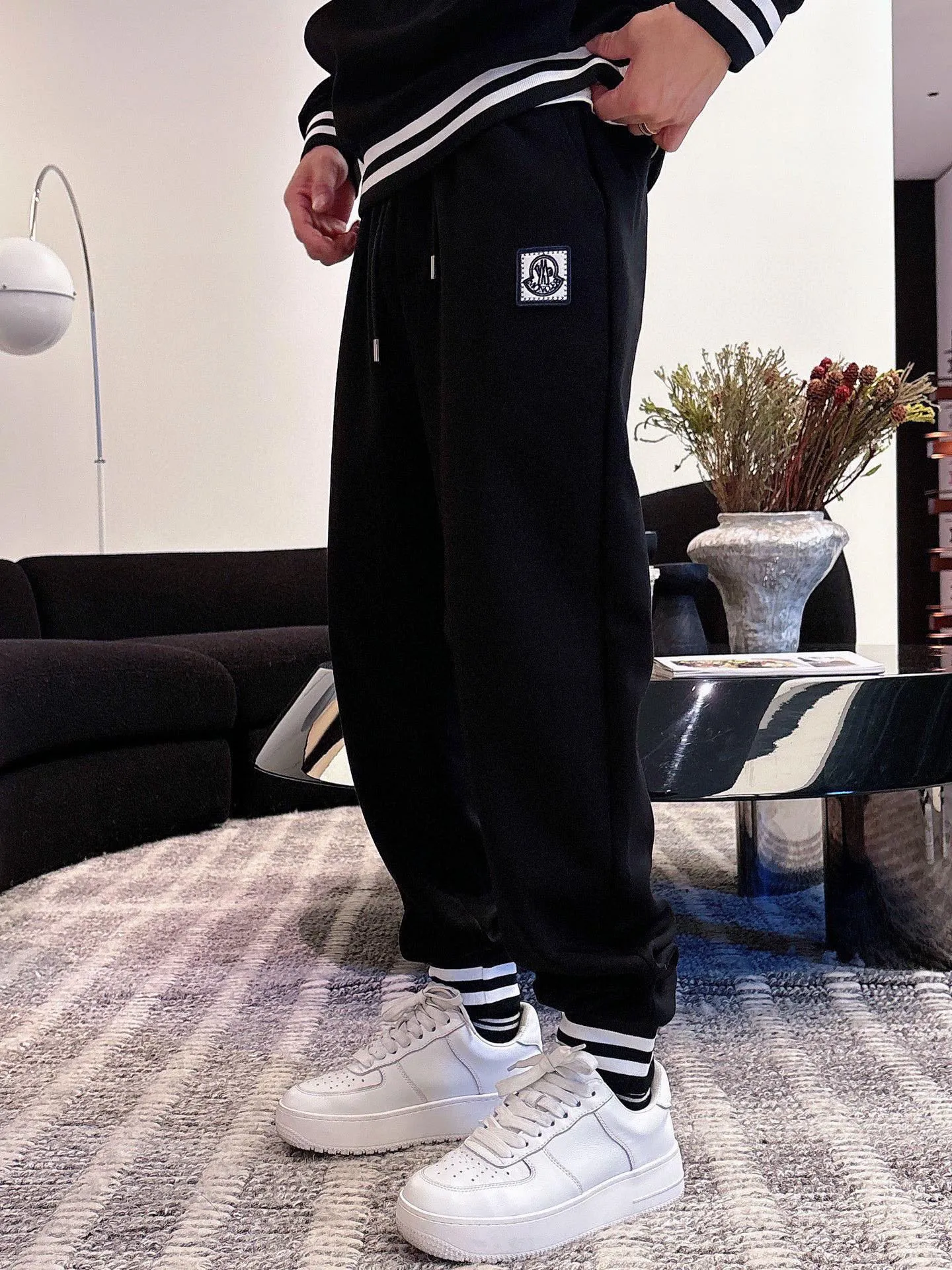 【MONCLe R 】Hot Sale 2025 Hot Sale Original 🇭🇰 、 100%， ！ ！ Size：M-3XL（ 190 ）